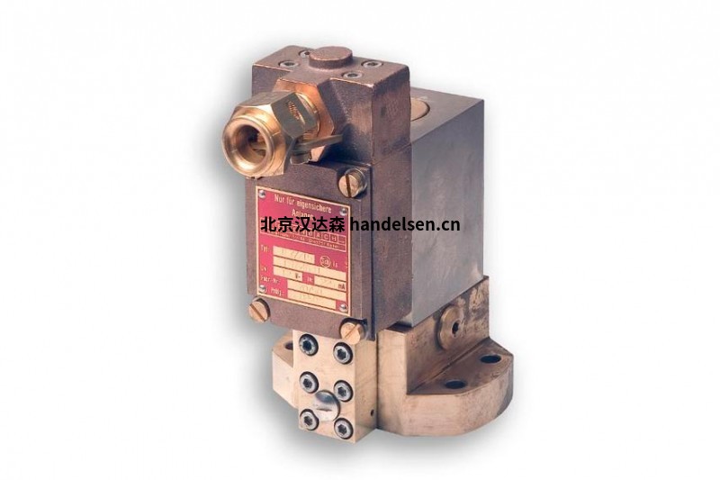 北京漢達(dá)森Tiefenbach(1) 北京漢達(dá)森Tiefenbach(1)