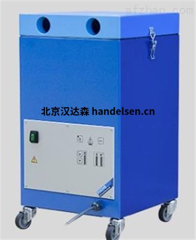  德國Fuchs Umwelttechnik 電機(jī)進(jìn)口