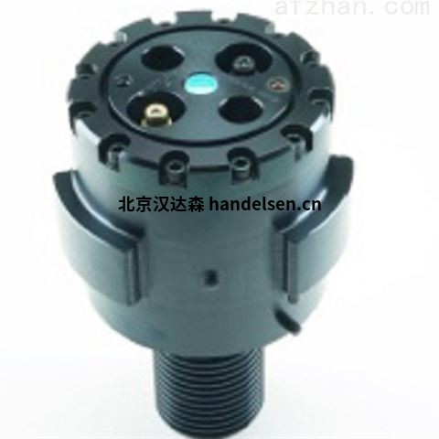 德國Amtec液壓螺母K系列介紹 德國Amtec液壓螺母K系列介紹