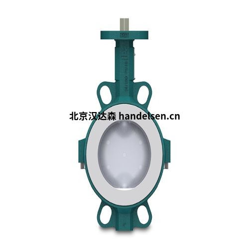 瑞士INTERAPP閥門(mén)RHEA-C止回閥介紹