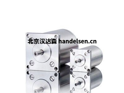 Phytron-Elektronik電機(jī)