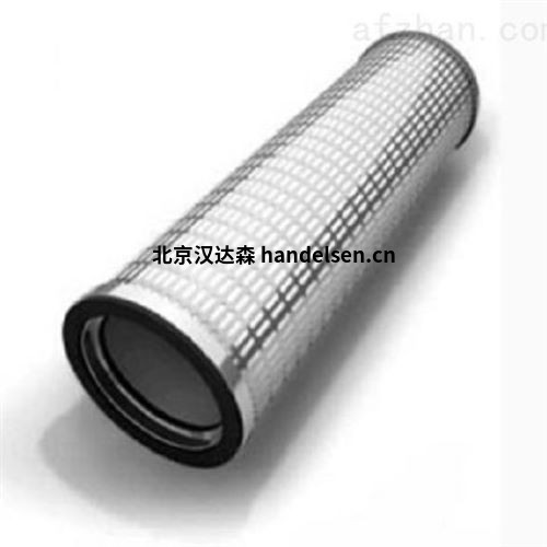 弗里德里希斯FRIEDRICHS濾芯進(jìn)口 弗里德里希斯FRIEDRICHS濾芯進(jìn)口