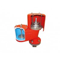 漢達(dá)森專業(yè)銷售Muller+Ziegler電流互感器 測(cè)量變送器