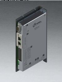 北京漢達(dá)森ENGEL(7) 北京漢達(dá)森ENGEL(7)