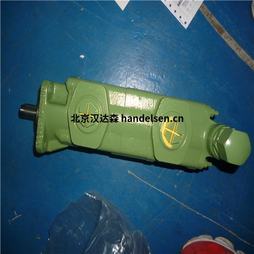 北京漢達(dá)森Rickmeier(2) 北京漢達(dá)森Rickmeier(2)