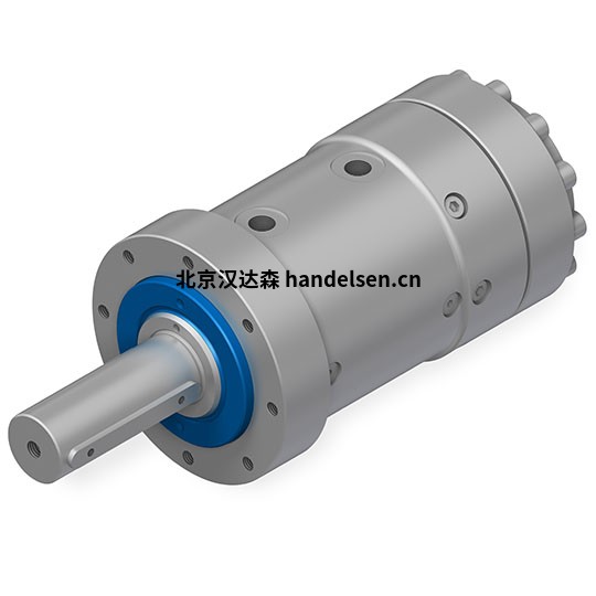 HKS擺動缸DA-1H系列產(chǎn)品優(yōu)勢供應(yīng)