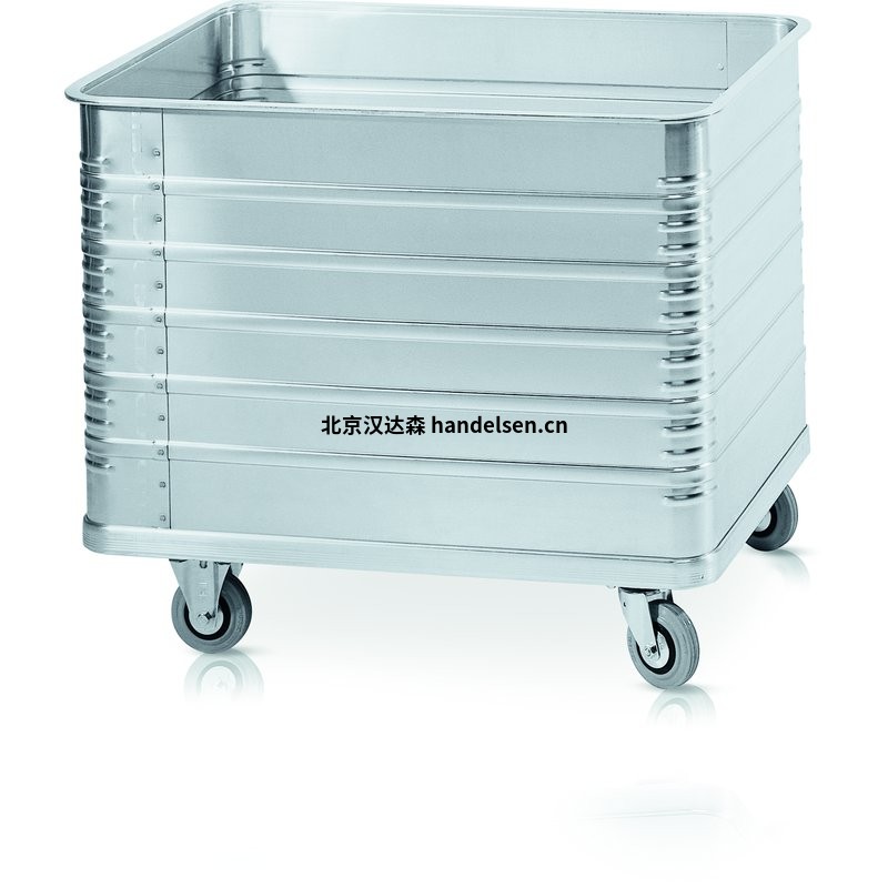 Zarges鋁制品工具箱直梯平臺推車優(yōu)勢供應