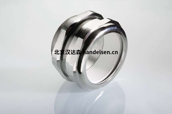 PFLITSCH接頭德國進口電纜接頭連接器優(yōu)勢供應