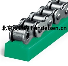 德國Murtfeldt梅富滑動(dòng)導(dǎo)軌張緊器鏈條優(yōu)勢(shì)供應(yīng)