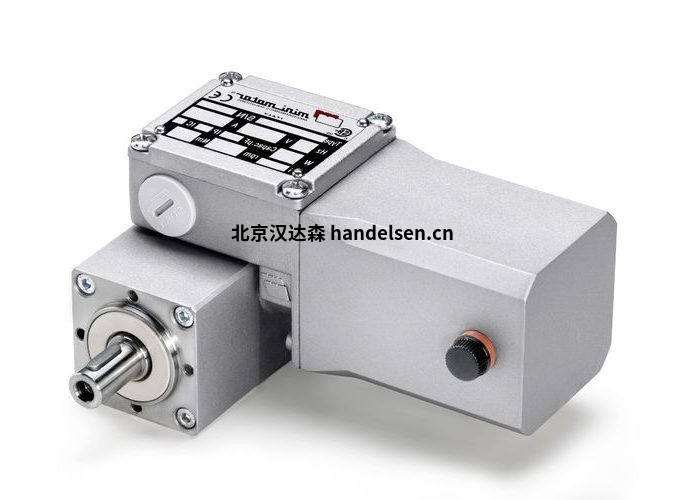 意大利Minimotor電動機渦輪蝸桿馬達驅(qū)動器無刷電機