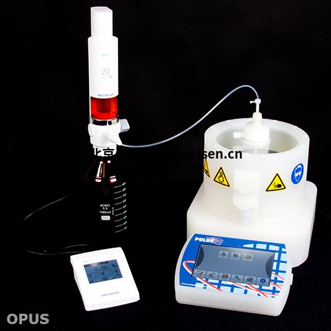德國APT正品Spin Processor勻膠旋涂儀 德國APT正品Spin Processor勻膠旋涂儀