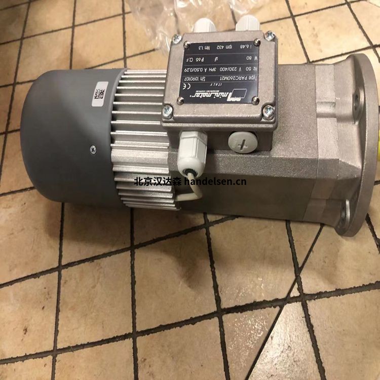 Mini Motor原裝正品電機(jī)國內(nèi)倉現(xiàn)貨MC230D3T Mini Motor原裝正品電機(jī)國內(nèi)倉現(xiàn)貨MC230D3T