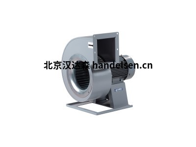 德國BLAUBERG離心風(fēng)機S-VENT