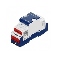 瑞士BURGESS控制器PCD1。