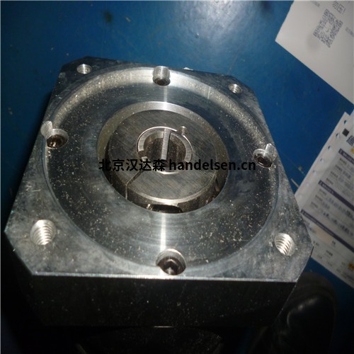 北京漢達(dá)森Graessner(3) 北京漢達(dá)森Graessner(3)