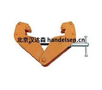 1@U]KY]9@DO_YTSJ2XDL{4Q