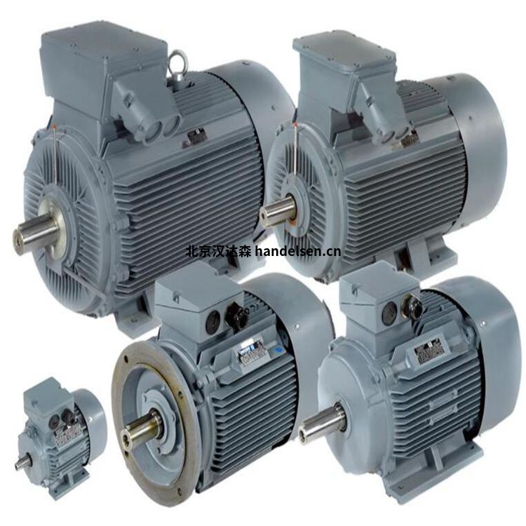 Dutchi 鼠籠式感應電機 TCA112M2E3U46 Dutchi 鼠籠式感應電機 TCA112M2E3U46