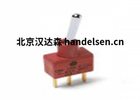 C&K KDS防盜開關1