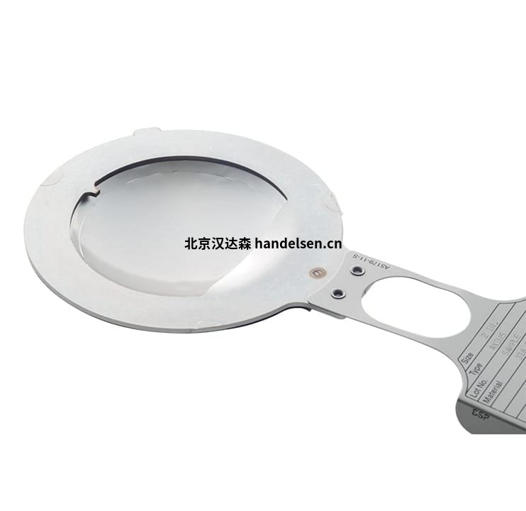 fike高性能爆破片RD520耐腐蝕 Axius3-742x720