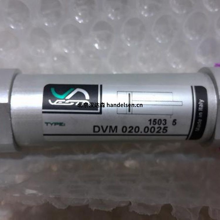 意大利維斯塔Vesta氣缸認(rèn)可型號(hào)RWS 100.0050 意大利維斯塔Vesta氣缸認(rèn)可型號(hào)RWS 100.0050