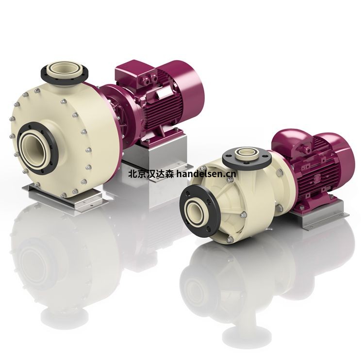 意大利品牌Affetti Pumps CMO-N 系列離心泵 意大利品牌Affetti Pumps CMO-N 系列離心泵