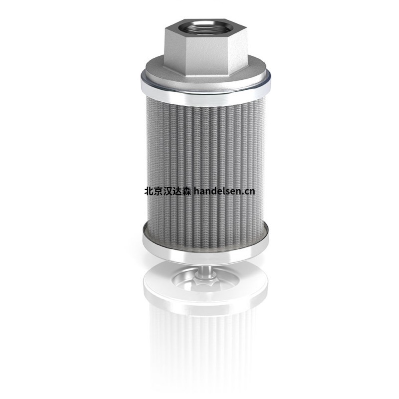 北京漢達森MP Filtri(1) 北京漢達森MP Filtri(1)