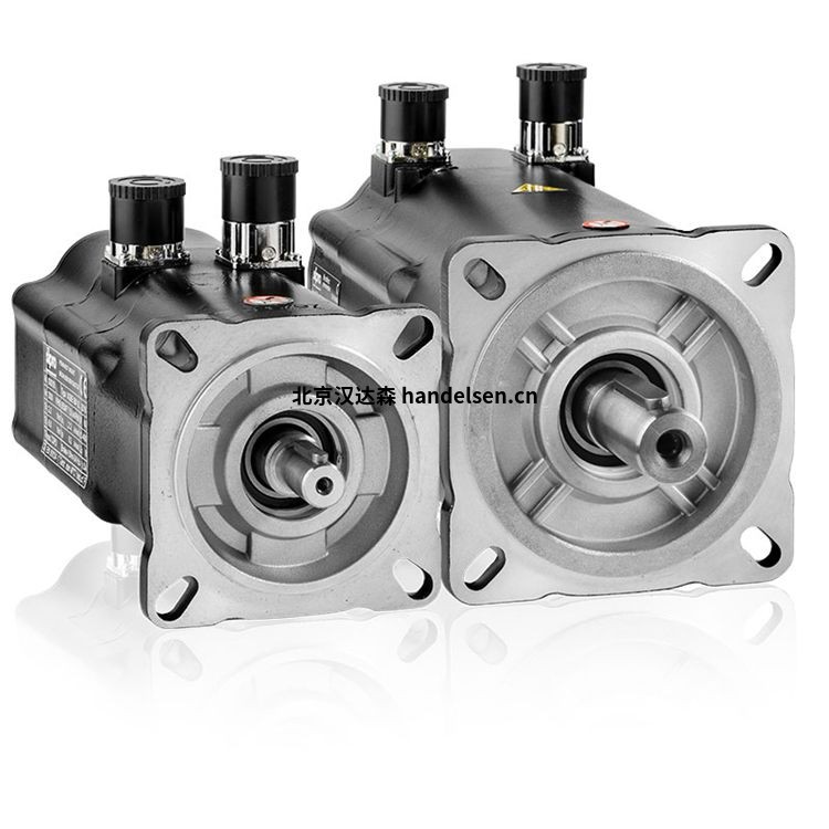 Sipro進(jìn)口電機(jī)型號(hào)國(guó)內(nèi)熱銷(xiāo)NGBE 96 Sipro進(jìn)口電機(jī)型號(hào)國(guó)內(nèi)熱銷(xiāo)NGBE 96