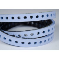 Habasit鏈條型號及應用介紹