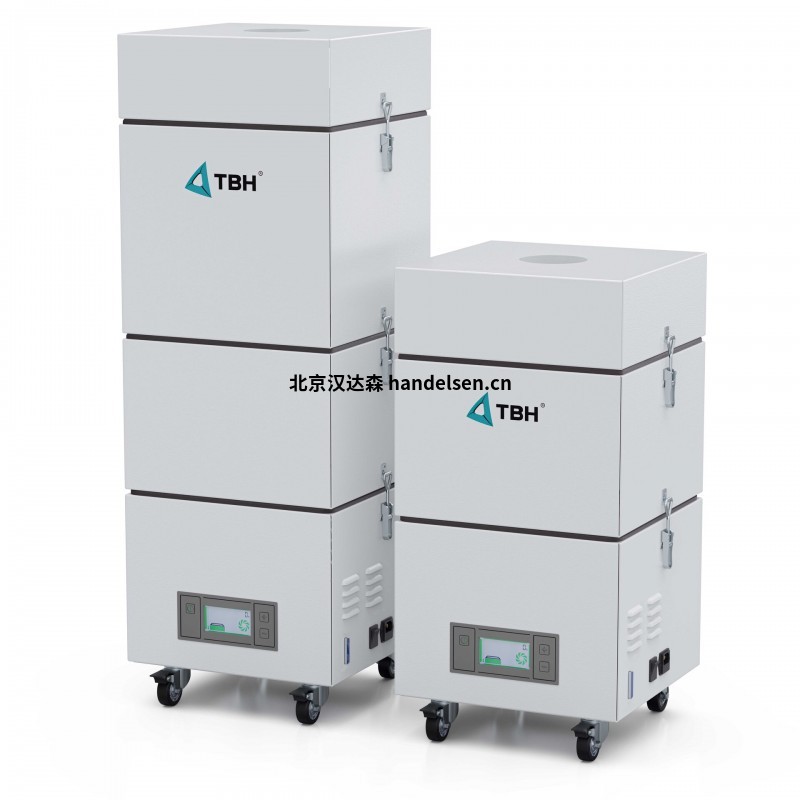 tbh過濾系統(tǒng)LN 200 系列用于紡織品加工 tbh過濾系統(tǒng)LN 200 系列用于紡織品加工