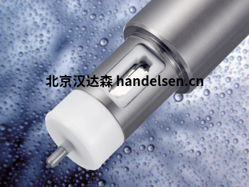 光學(xué)露點傳感器