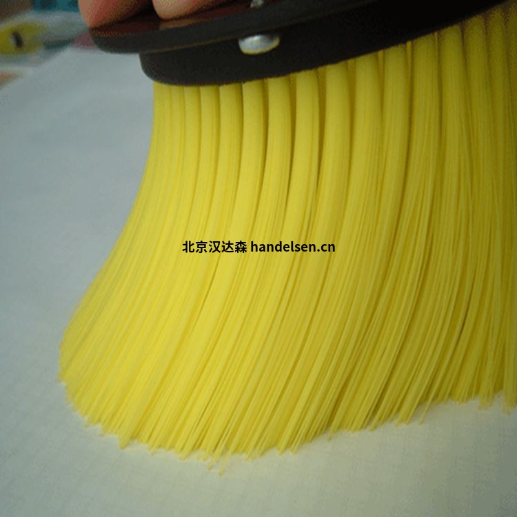 Mink-Bürsten圓刷型號和參數(shù) Mink-Bürsten圓刷型號和參數(shù)