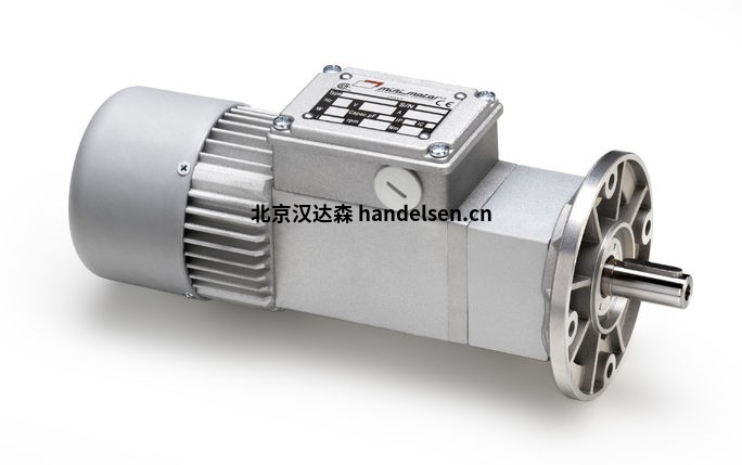 Minimotor 直流蝸桿減速電機(jī)馬達(dá)最大負(fù)荷