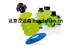 PIAB真空吸盤(pán)