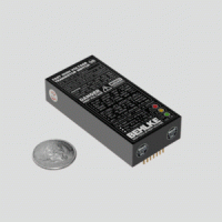 德國BEHLKE高壓開關介紹及產(chǎn)品型號