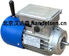 MTmotori三相制動電機(jī)產(chǎn)品介紹 MTmotori三相制動電機(jī)產(chǎn)品介紹