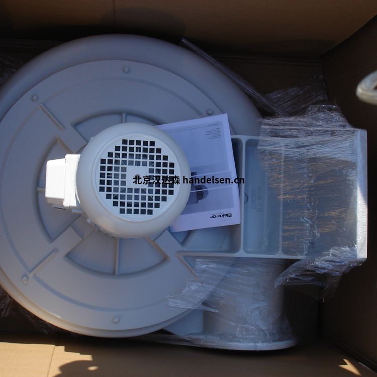 德國(guó)Elektror伊萊克羅風(fēng)機(jī)S系列介紹 德國(guó)Elektror伊萊克羅風(fēng)機(jī)S系列介紹