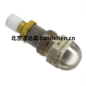 hp technik 用于 SAE 法蘭的帶法蘭連接的溢流閥 bps-ruecklaufduese-300<em></em>x300