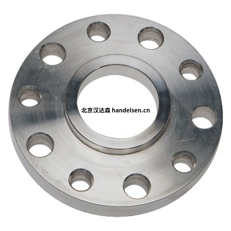 Stuewe收縮盤-機(jī)械 HSD系列型號及參數(shù)