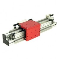 AFAG品牌 氣缸HLF-M型號產品介紹