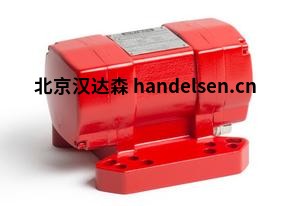 W&uuml;rges 電動(dòng)振動(dòng)器