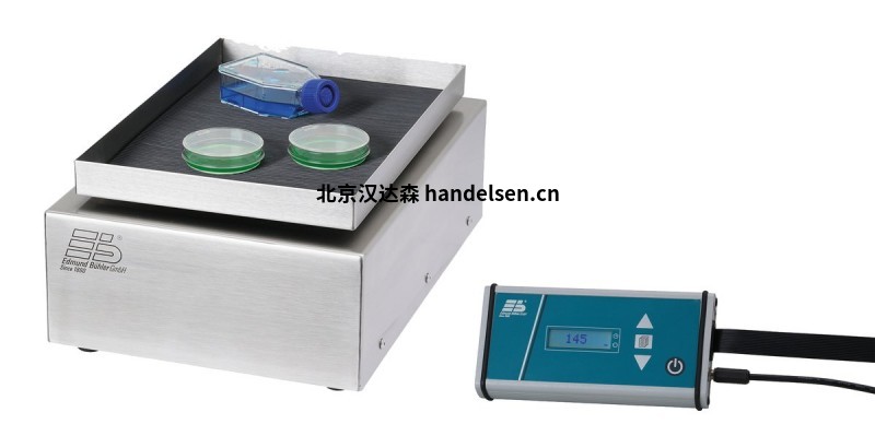 進(jìn)口品牌Edmund三維搖床 TL 2,適應(yīng)溫度5&deg;C 至 45&deg;C