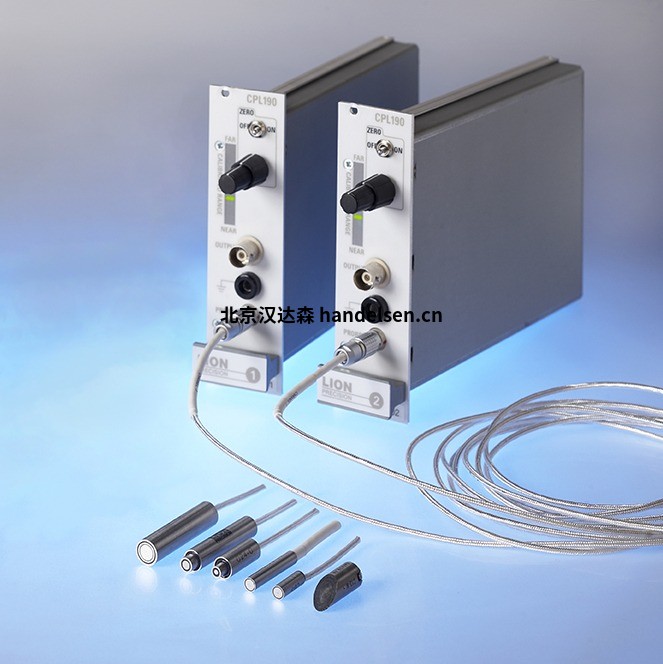 DM_20211117111210_001