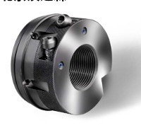 北京漢達(dá)森Schrem(4) 北京漢達(dá)森Schrem(4)