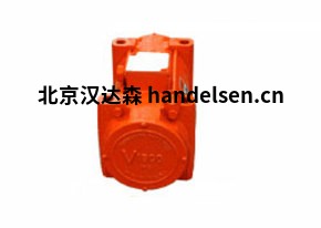 VIBCO 振動(dòng)器