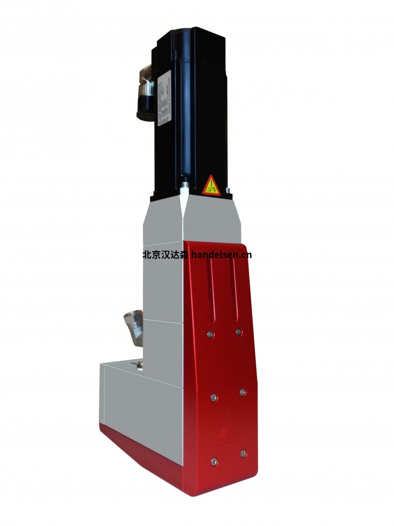 Adactech用于低粘度介質(zhì)的手動(dòng)計(jì)量閥 Adactech用于低粘度介質(zhì)的手動(dòng)計(jì)量閥