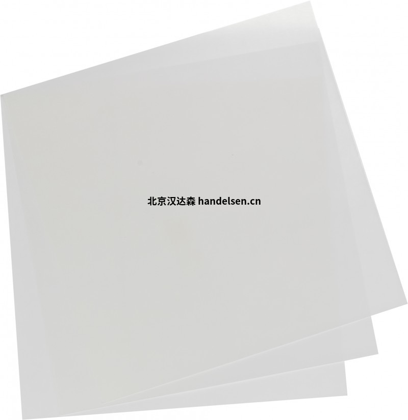 TPP組織培養(yǎng)瓶 25 - 300 cm2 Filter_sheets_group