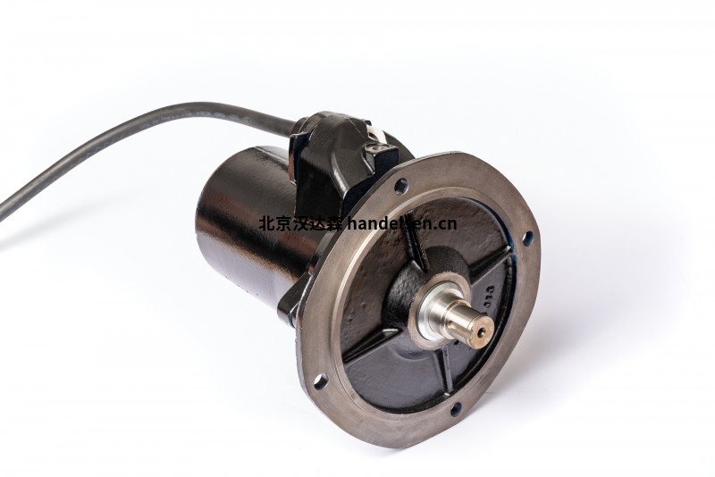 HEW 潛水電機GGUF系列產(chǎn)品