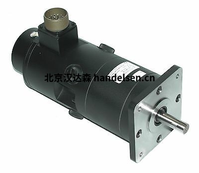 Callan Technology品牌的電機(jī)型號:MT 30 Callan Technology品牌的電機(jī)型號:MT 30