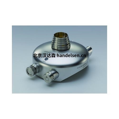 Schuett-biotec顯微鏡Ci-L產(chǎn)品解析 Schuett-biotec顯微鏡Ci-L產(chǎn)品解析