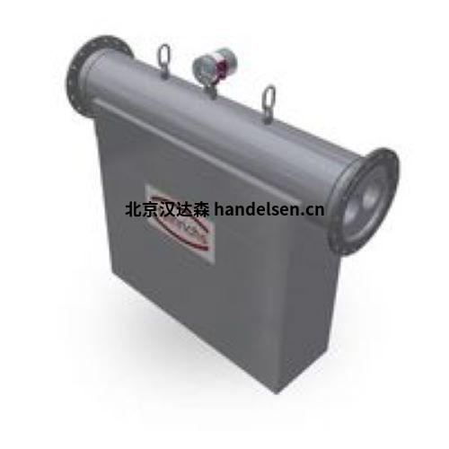 進(jìn)口德國heinrichs messtechnik  BA 型液位測量儀